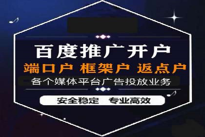 专业SEM托管如何助力电商行业增长？——案例分析